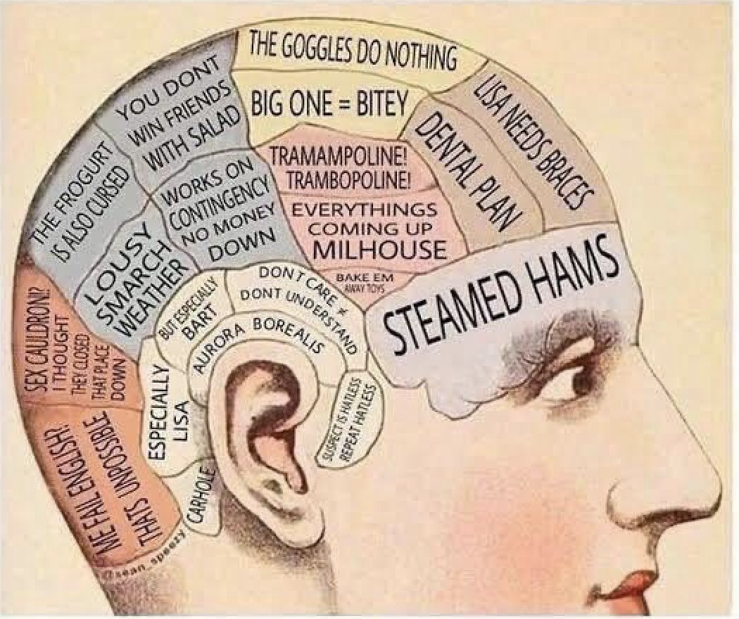 75 Relatable Mental Health Quotes to Inspire You, image size:1050x880