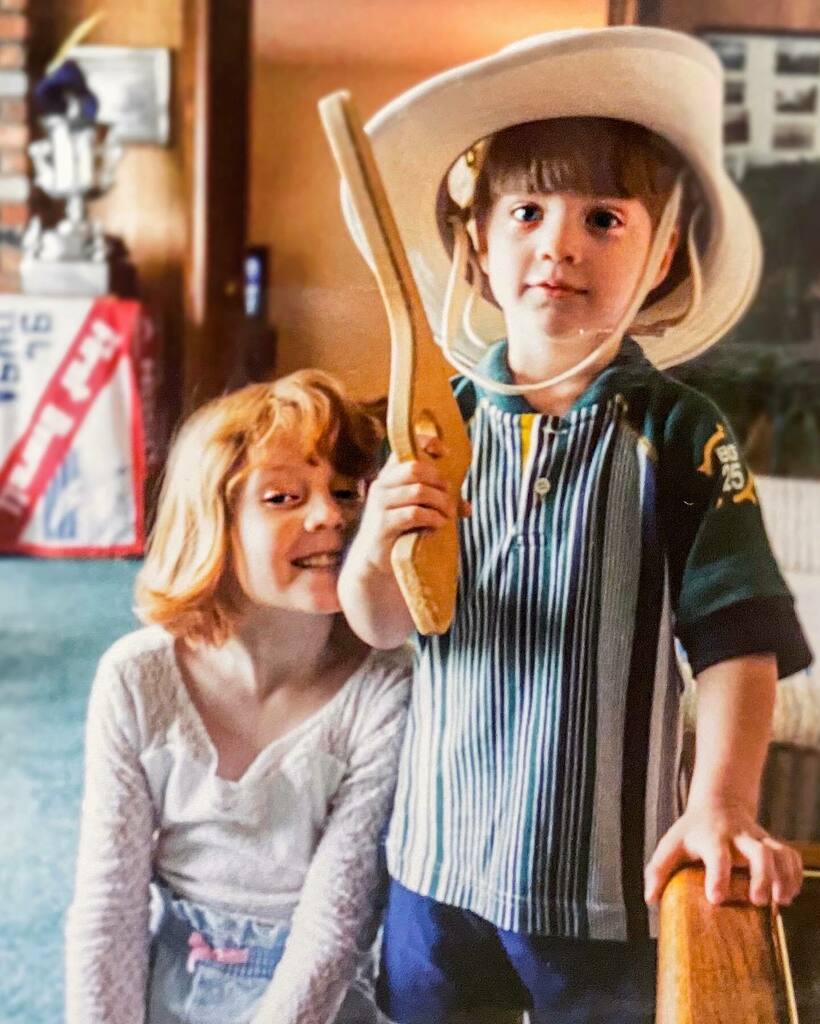 EarlesGoneWild's tweet photo. my first and favorite best friend ♥️⠀
⠀
#latergram #travelblogger #exploretocreate #adventure #adventureon #visualsoflife #fun #instagood #roadtrip #travel #travelgram #wanderlust #letskeepitwild #goodvibes #liveauthentic #Bloggervibes #myunicornlife… https://t.co/pD1jvL1Sgz https://t.co/2ryGv4dnmn