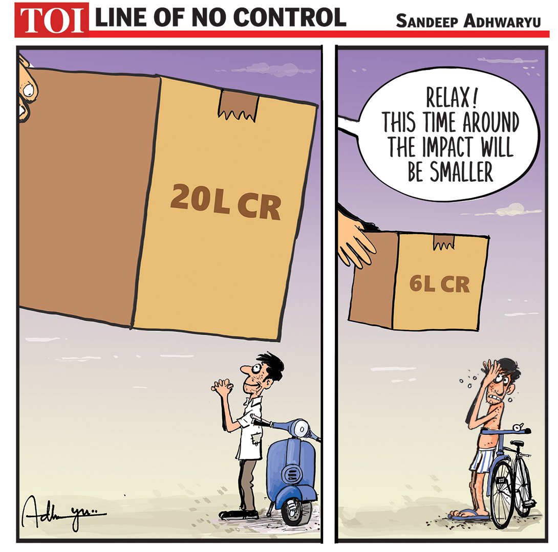 E5GS9V4VgAECbng?format=jpg&name=medium