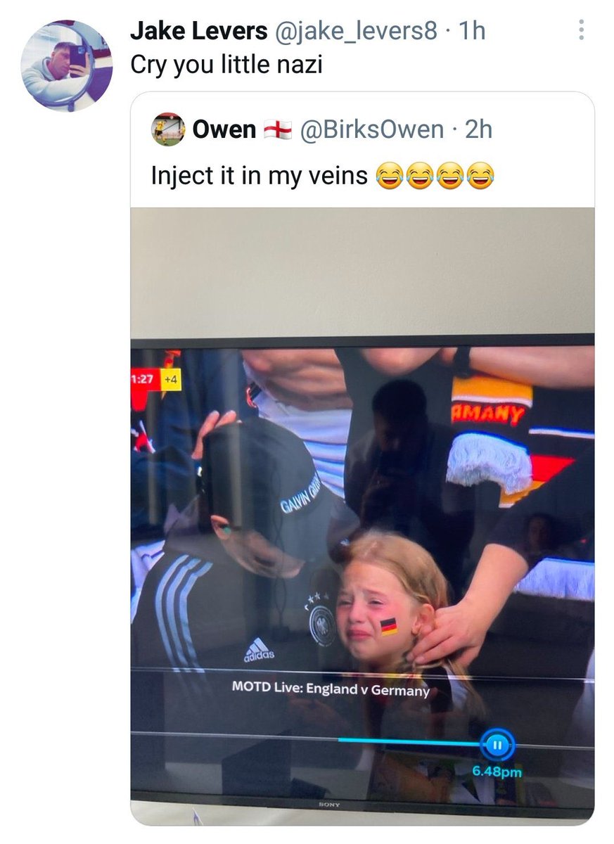 StanCollymore's tweet photo. No words necessary. https://t.co/8qF4BtJelV