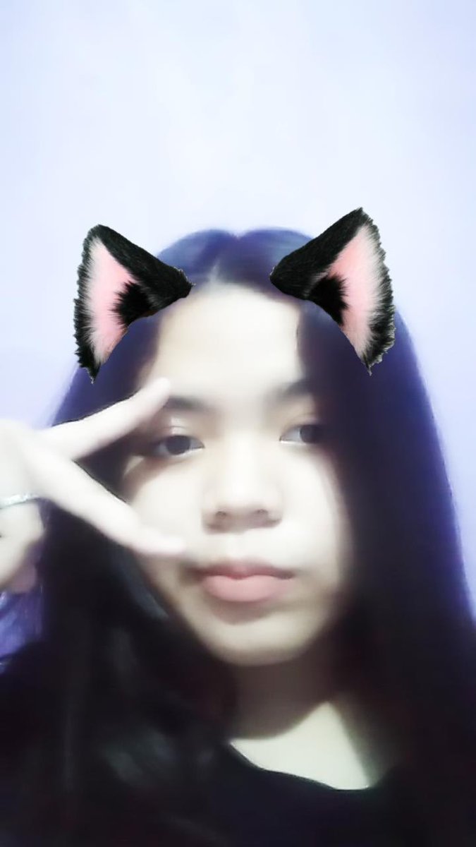 _yengnatics's tweet photo. Hulaan niyo kung sino siya
#GHSD #ghosterselcaday #ghgdm #ghostersgdm @_yengnatics https://t.co/xFWkKJNXVV