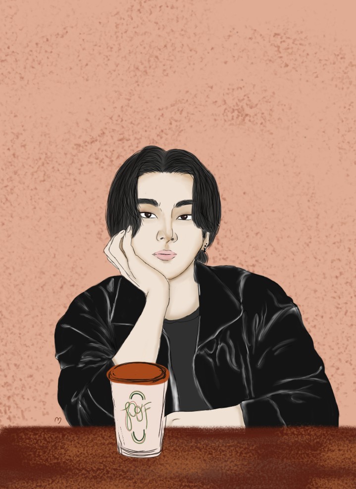 fishphilade's tweet photo. —coffee date with leviticus kile ◍✧*。

[ @alluringliwp @siliparin @alliviates ] https://t.co/dGf8Vl8EGl