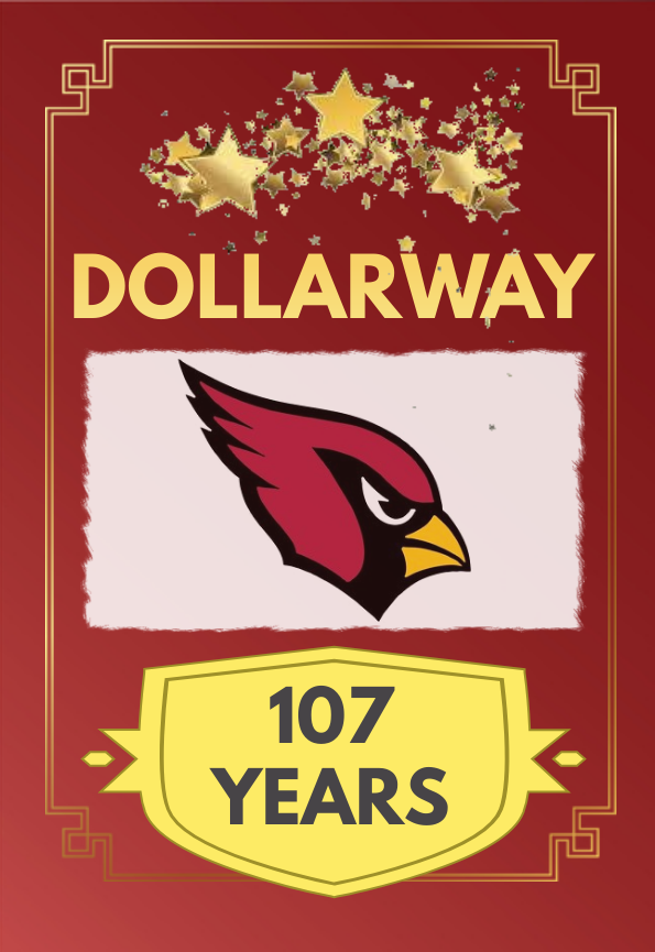 DollarwaySchoolDist tweet media