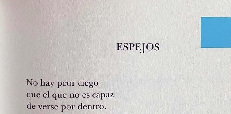TextosDeLibros's tweet photo. https://t.co/GnshqqFs8O