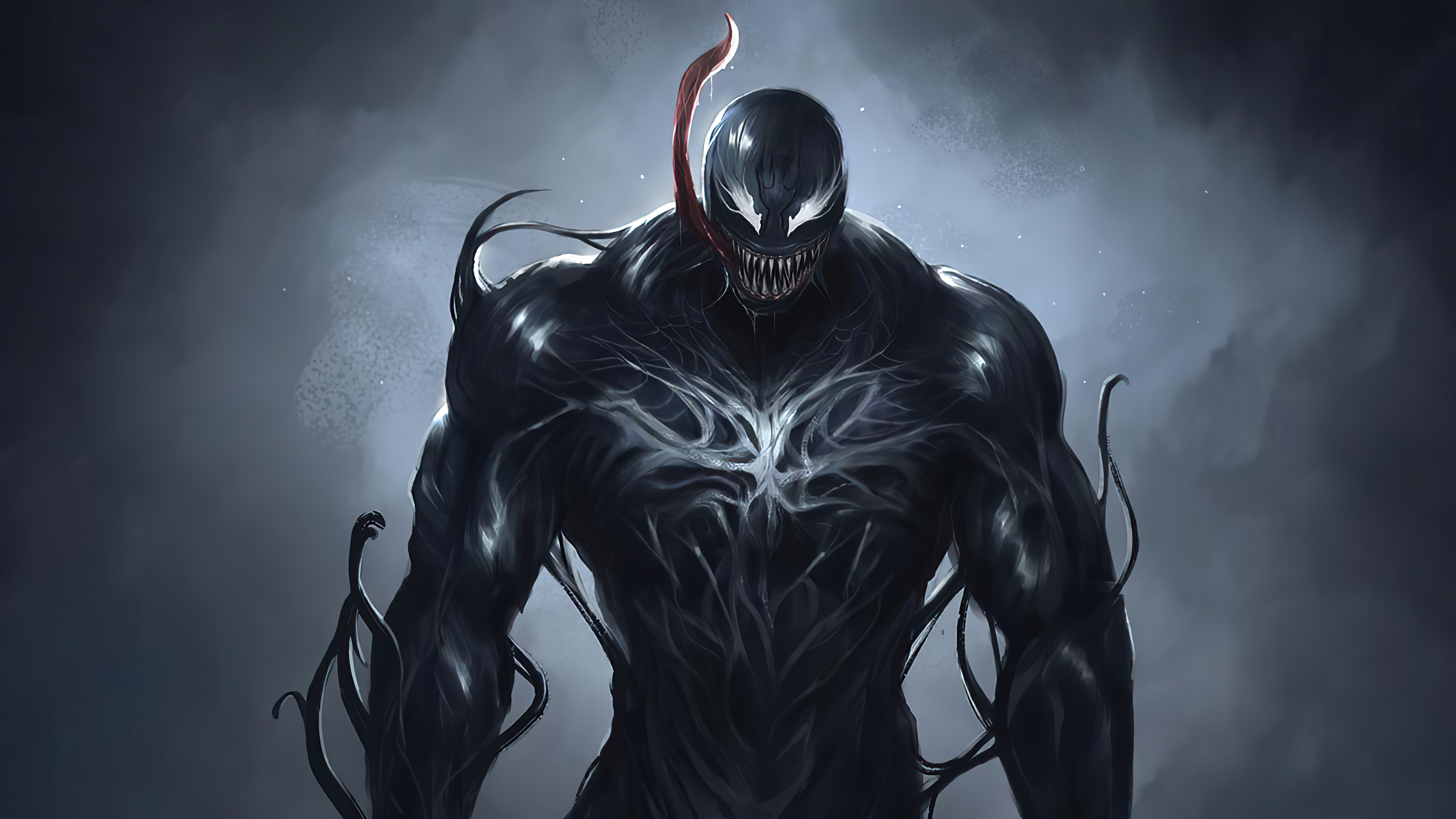 Venom hd best sale openload