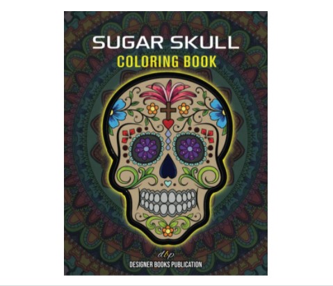 DesignerBooksP tweet picture