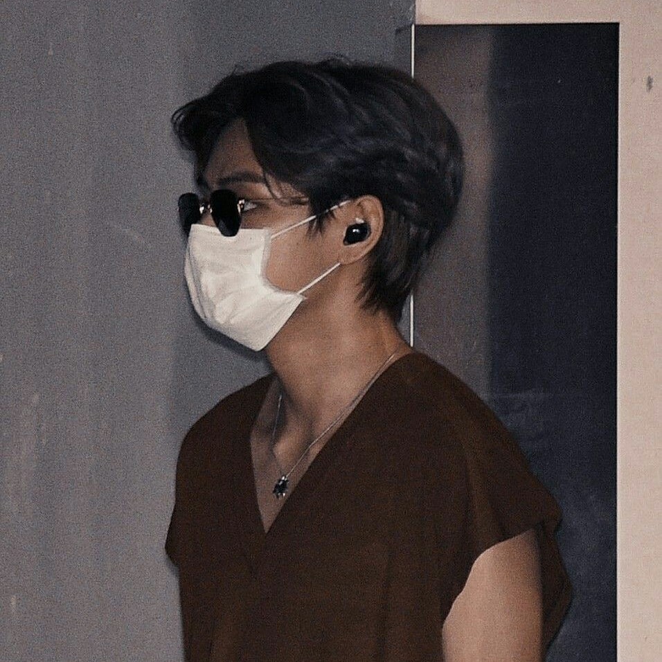 ♡♡♡
#mutualankpop 
#mutualanbts
#mutualanarmy 
#mutualanallfandom