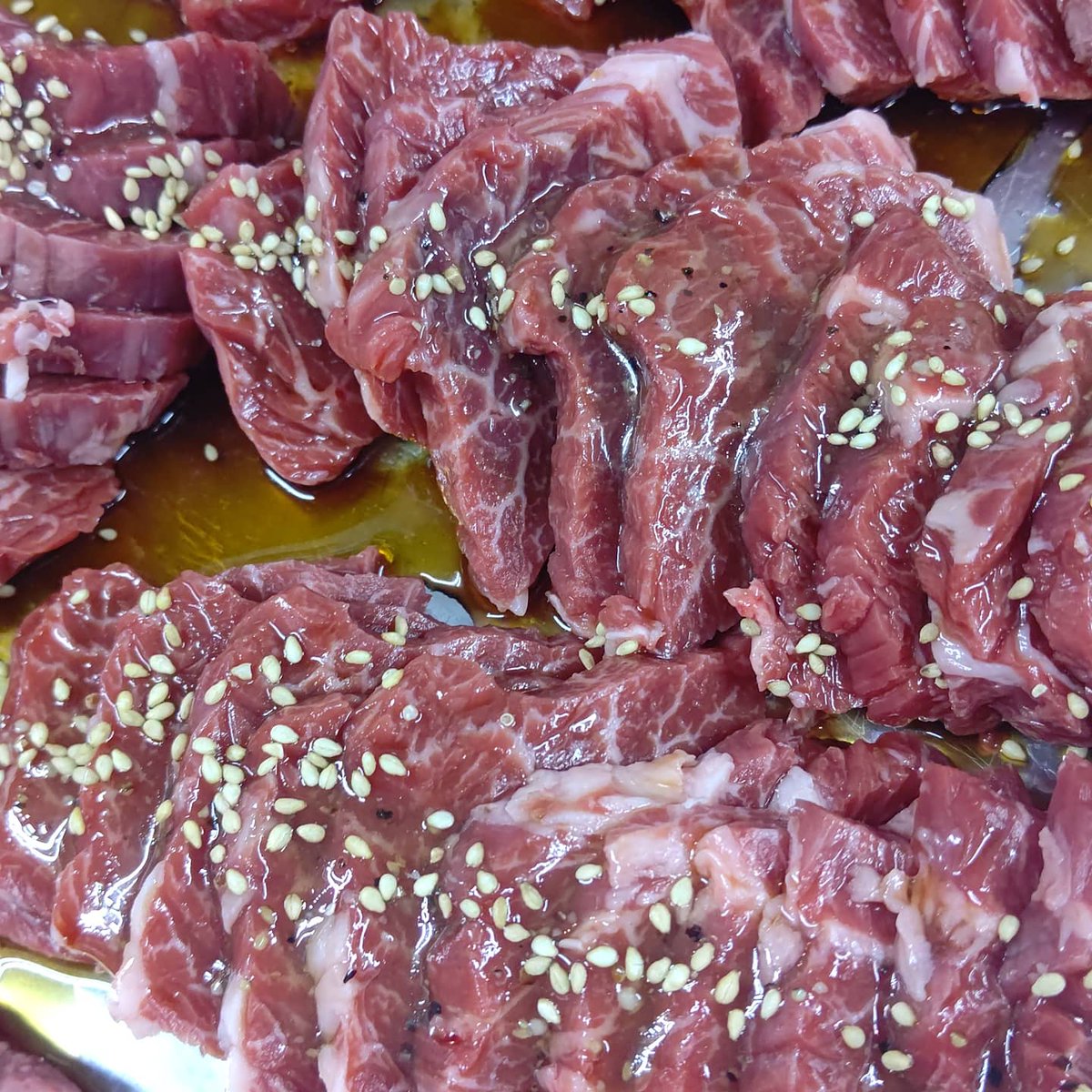 だし家焼肉 ゑびす本廛 はらみのお弁当っ お家で出汁焼肉 お出汁で まりあーじゅ コロナ対策 和牛焼肉 だし家 焼肉 神田 淡路町 神田司町 えびす本陣 ゑびす本廛 老舗 究極 常陸牛 コロナに負けない 今は我慢 ごちそうちよだ T だし家焼肉 ゑびす本廛 はらみのお弁当っ お家で出汁焼肉 お出汁で まりあーじゅ コロナ対策 和牛焼肉 だし家 焼肉 神田 淡路町 神田司町 えびす本陣 ゑびす本廛 老舗 究極 常陸牛 コロナに負けない 今は我慢 ごちそうちよだ T