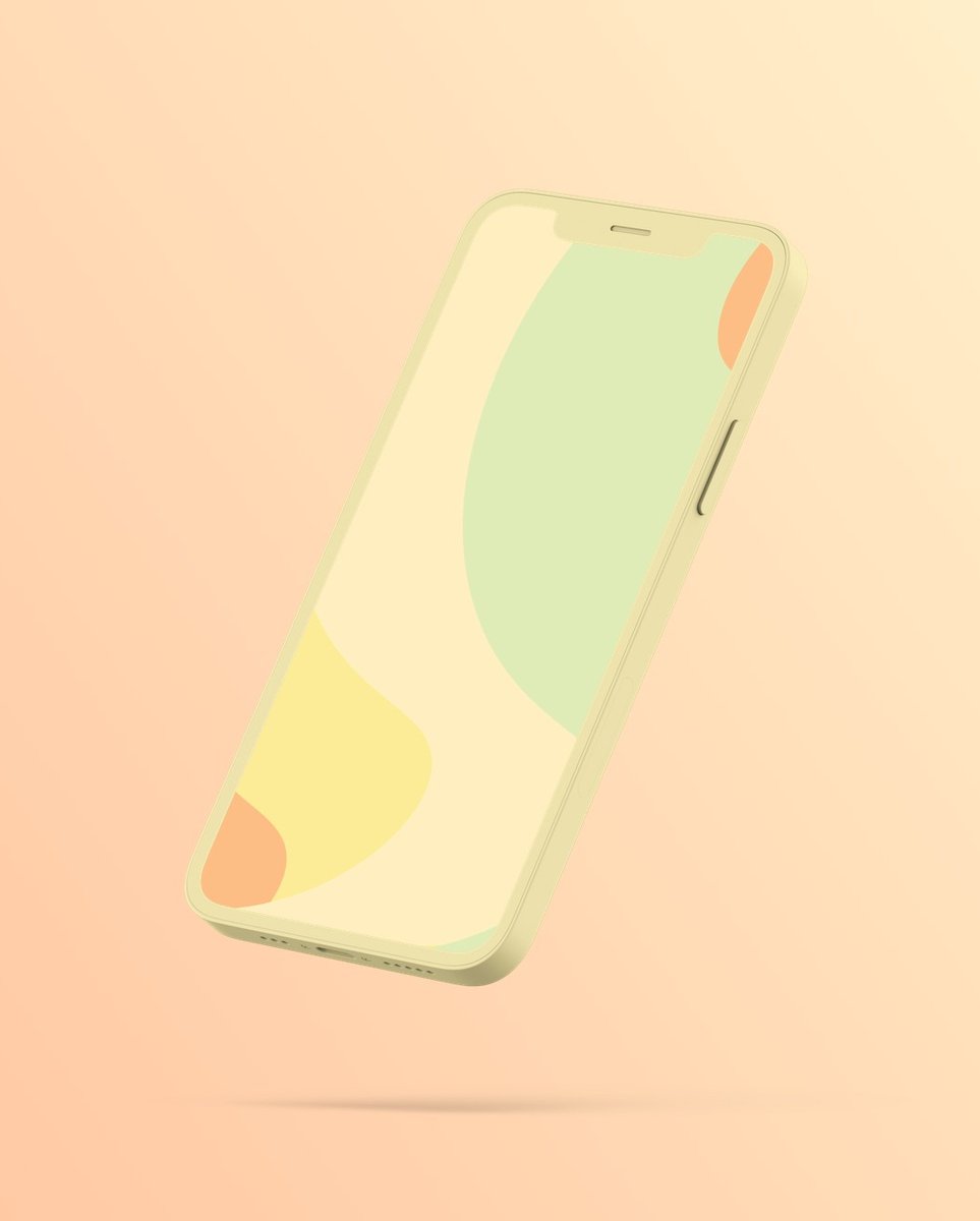 asdlordesigns tweet picture