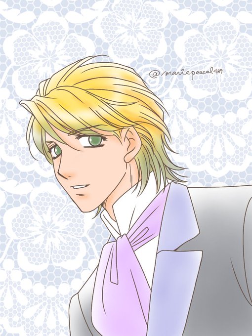 渡来人のtwitterイラスト検索結果 渡来人のtwitterイラスト検索結果