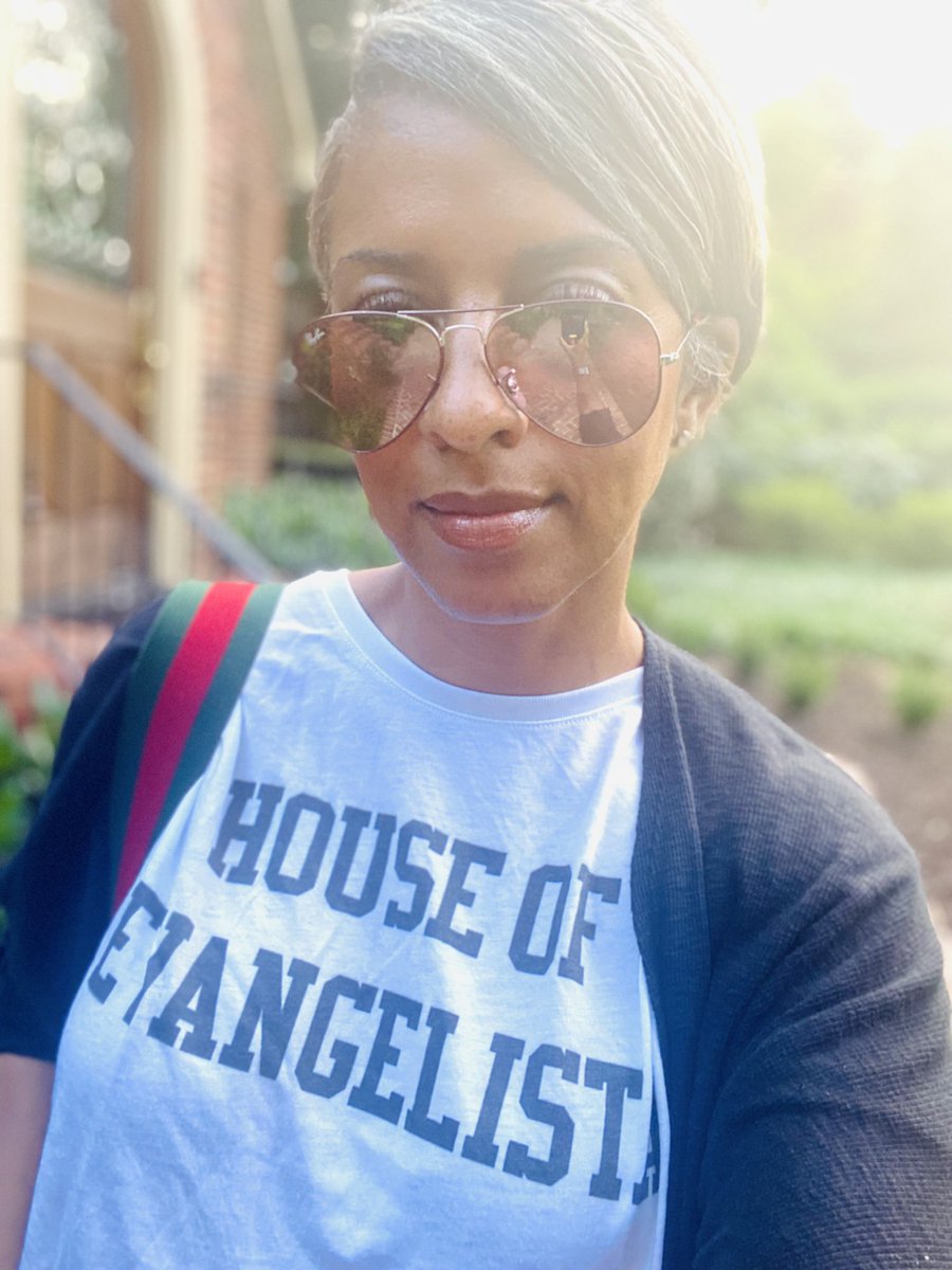 Kimberly D. Manning, MD, MACP tweet media