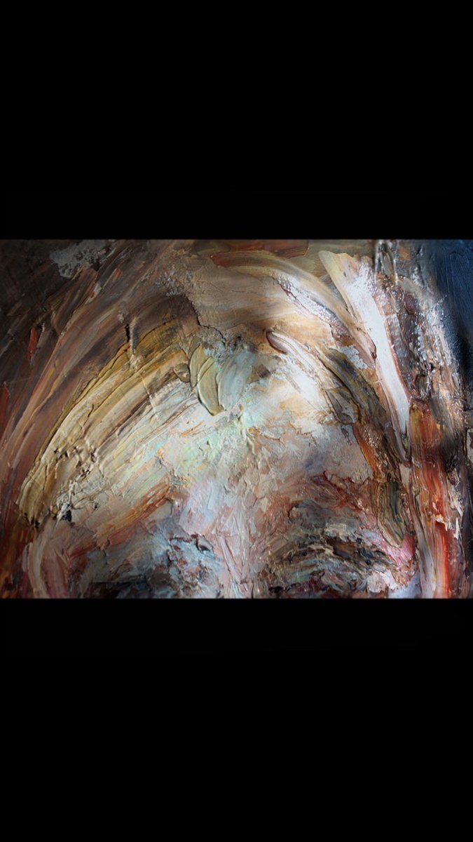 Cirius_s's tweet photo. “WEED BREAK”
.
.
Oil Paint on Canvas.
.
.
23.5’ X 18’ 
.
.
#art #artist #oilpainting #painting #fineart #abstract #abstractart #hifructosemagazine #fineartist #visualart #visualartist https://t.co/qLHec7E461