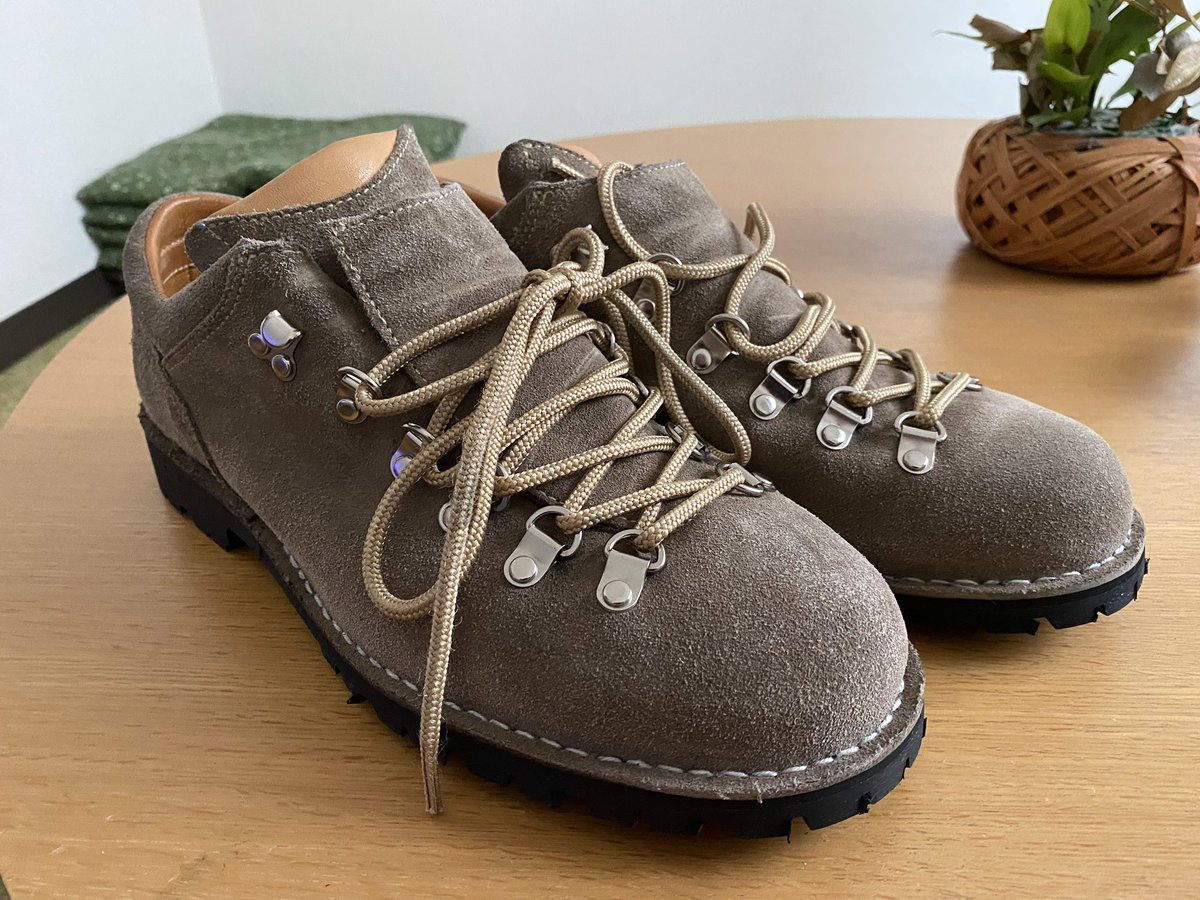 赤坂でヒーラーやってます Byi神 Ikami Twitter