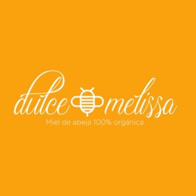 dulcemelissaml's tweet photo. #NuevaFotoDePerfil https://t.co/Cqq6PDwLKa