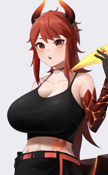 🚪新衣装すき
 #ドーラの宝物庫 