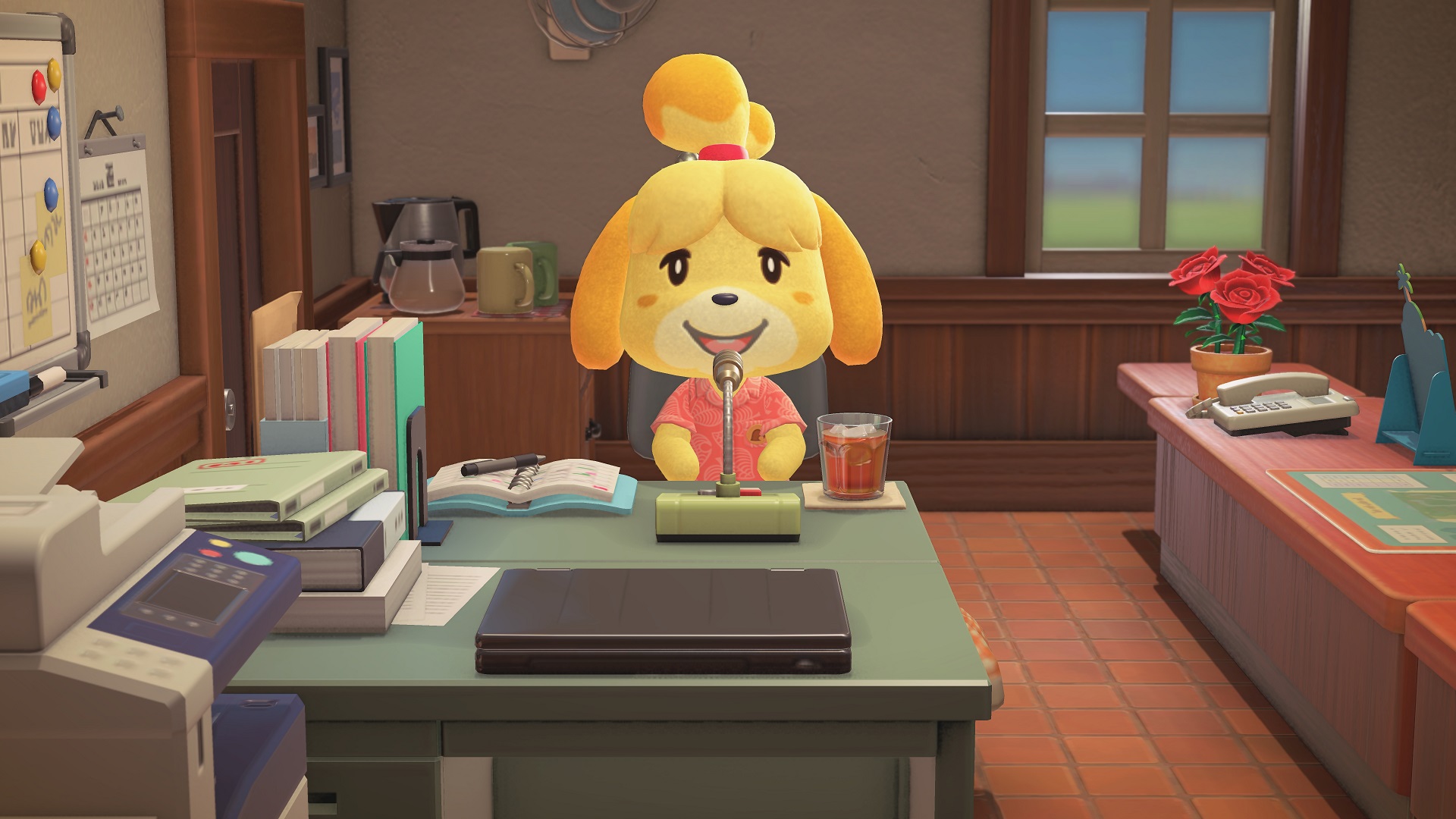【注意：ラストチャンス】森野熊様 リクエスト 5点 まとめ商品 注意：ラストチャンス】森野熊様 リクエスト 5点 まとめ商品