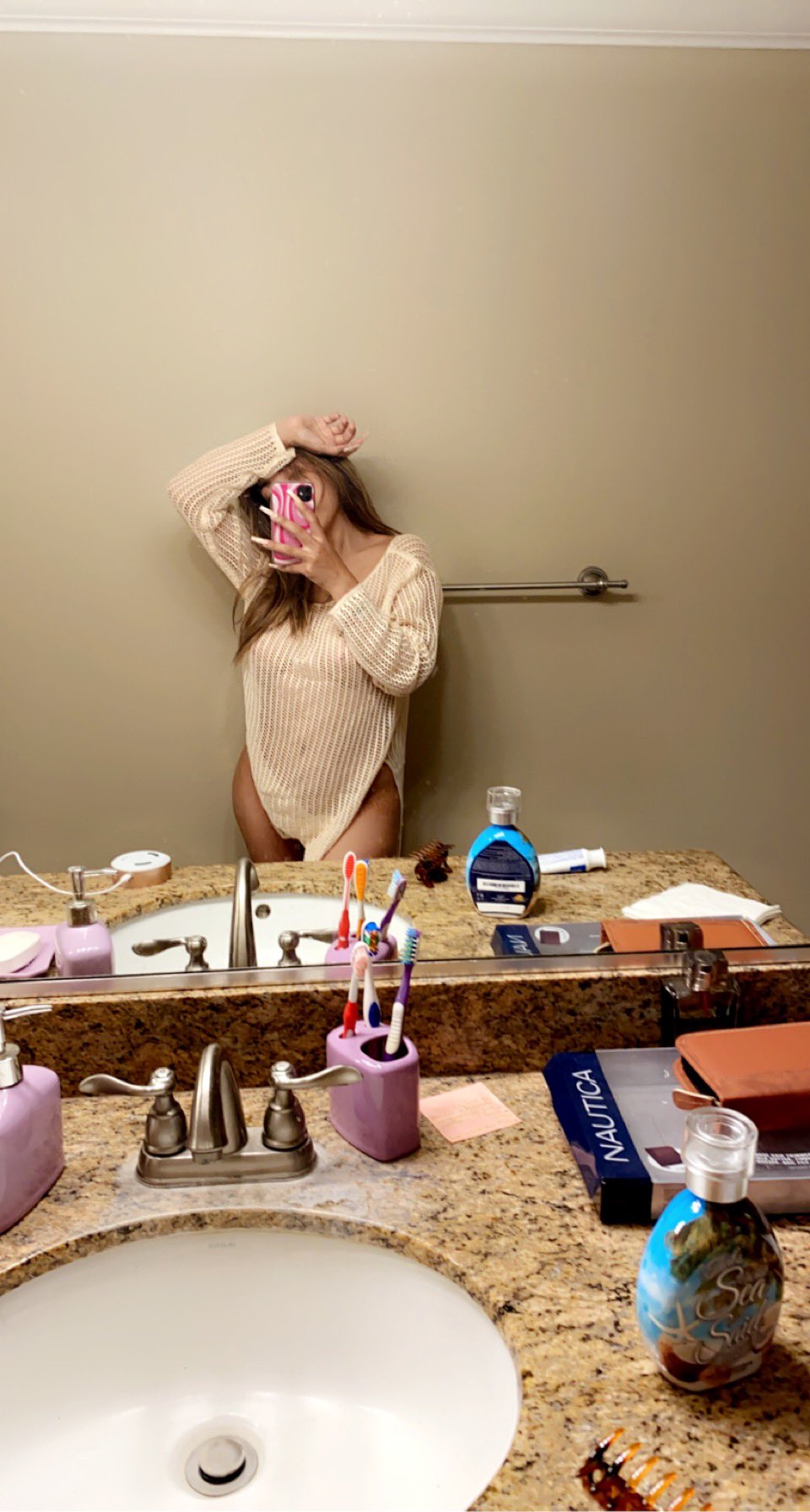 MY ONLY ACCOUNT! on X: i wanna be on top 👅 t.co6GGJ5wQ5Pa  X