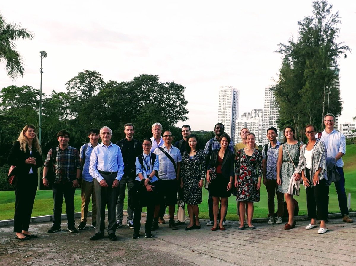 Dan Friess tweet media