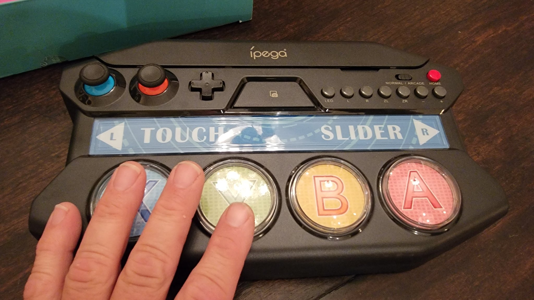 Joytokey Twitter Search Twitter