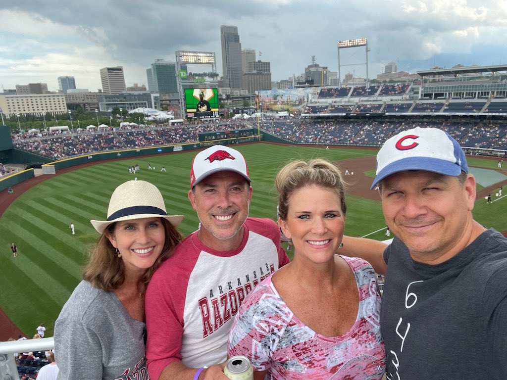 #cws