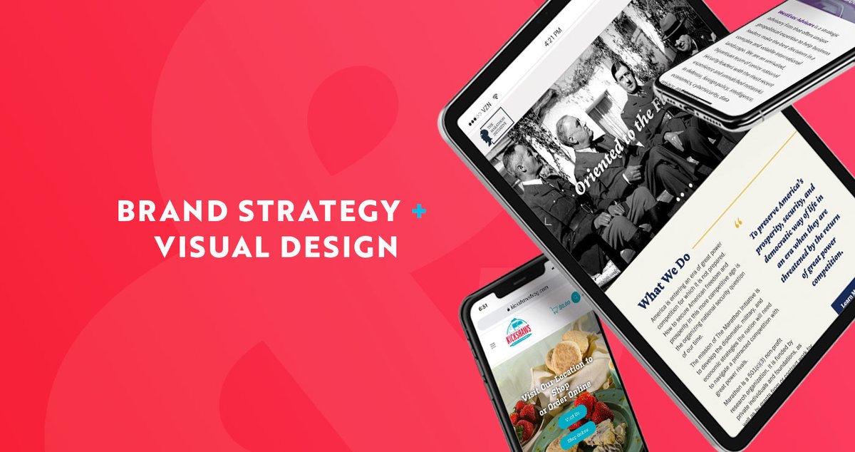 vg_id's tweet photo. Check out our website updates! #branding #visualdesign #wordpress https://t.co/sYA8qZj9xl https://t.co/knJI8R7g4R