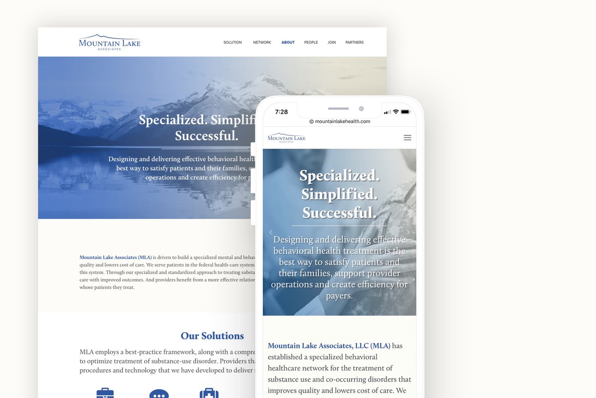 vg_id's tweet photo. Check out our website updates! #branding #visualdesign #wordpress https://t.co/sYA8qZj9xl https://t.co/knJI8R7g4R