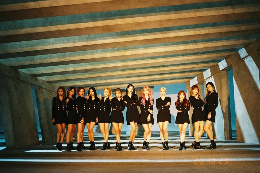 ssamgwang tweet picture