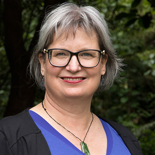 Cathy Sheppard, Founder &amp; CEO, BSI People Skills is the first speaker for today’s ELF21 zoom session. The topic is Covid Era Changes and Challenges for Education Leaders – Overcoming resistance to change and building a mentally healthy leadership team. smartnet.co.nz/elf21/programm…