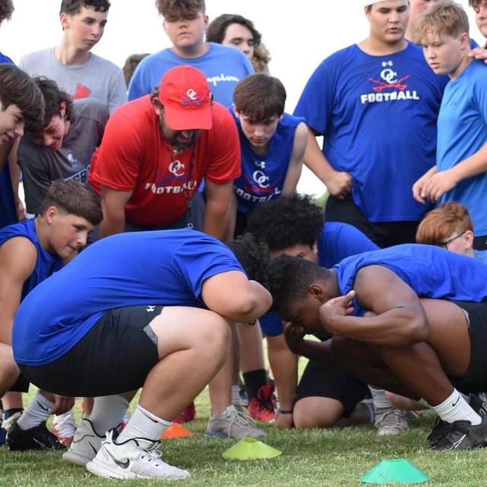 ObionFB's tweet photo. Some of the best pictures from Iron Rebel Night! https://t.co/hfzrRj0iz6
