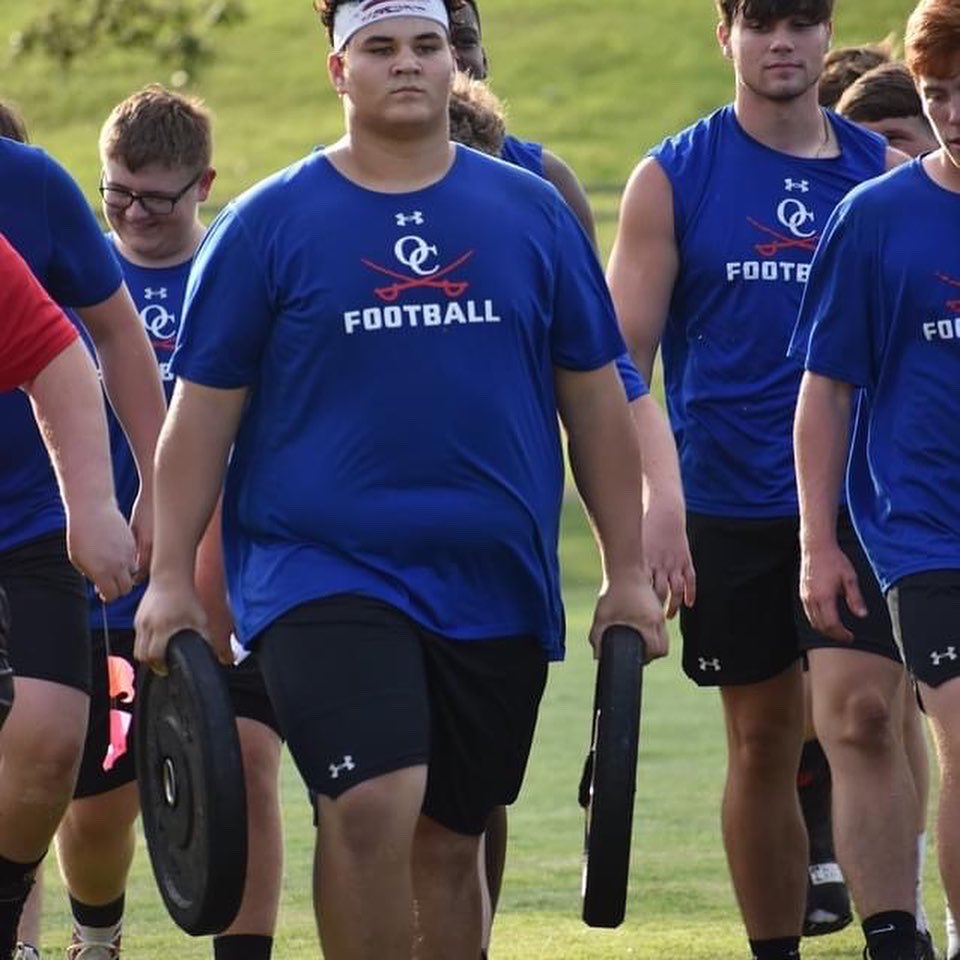 ObionFB's tweet photo. Some of the best pictures from Iron Rebel Night! https://t.co/hfzrRj0iz6