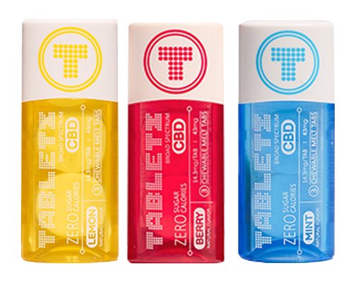 Bioplebycosmekitchen A Twitter La発 タブレットタイプのcbdが ついに発売 一粒あたり14 3mgのcbdを配合 砂糖 保存料不使用でヴィーガン対応 さらに 遺伝子組み換え成分は含まれていません 味はレモン ベリー ミントの3種類 見た目もスタイリッシュ Bioplebycosmekitchen A Twitter La発 タブレットタイプのcbdが ついに発売 一粒あたり14 3mgのcbdを配合 砂糖 保存料不使用でヴィーガン対応 さらに 遺伝子組み換え成分は含まれていません 味はレモン ベリー ミントの3種類 見た目もスタイリッシュ