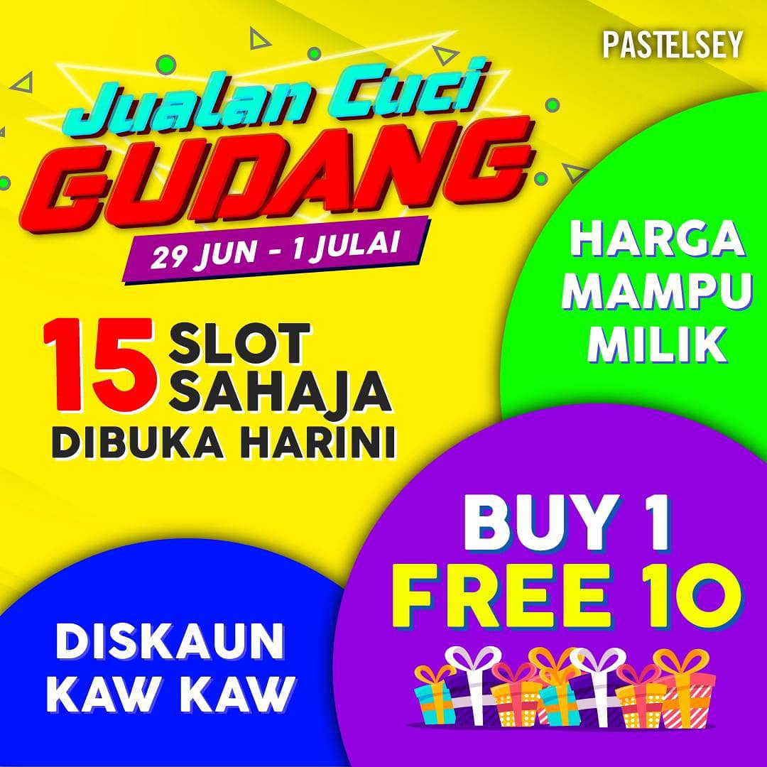 Soonki__'s tweet photo. 🔥HARI KEDUA JUALAN CUCI GUDANG🔥
JOM DAPATKAN IPHONE IDAMAN KORANG SEBELUM TERLAMBAT 🤩

Sah sehingga 29JUN - 1JUL ❗

WHATSAPP ANSURAN FON:

https://t.co/hiOZlZR4q8

#jompakaifonbaru2021 https://t.co/Pd7QaEmAg1