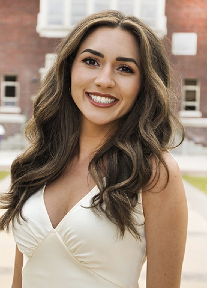 BoiseStateAlum's tweet image. Congrats to @BoiseState McNair Scholar Zoë Hutchinson who received a Graduate Research Fellowship Program (GRFP) award through the @NSF. Hutchinson graduated in May with a bachelor of science degree in physics with a biology emphasis.
boisestate.edu/education/blog…
@BoiseStateCOED