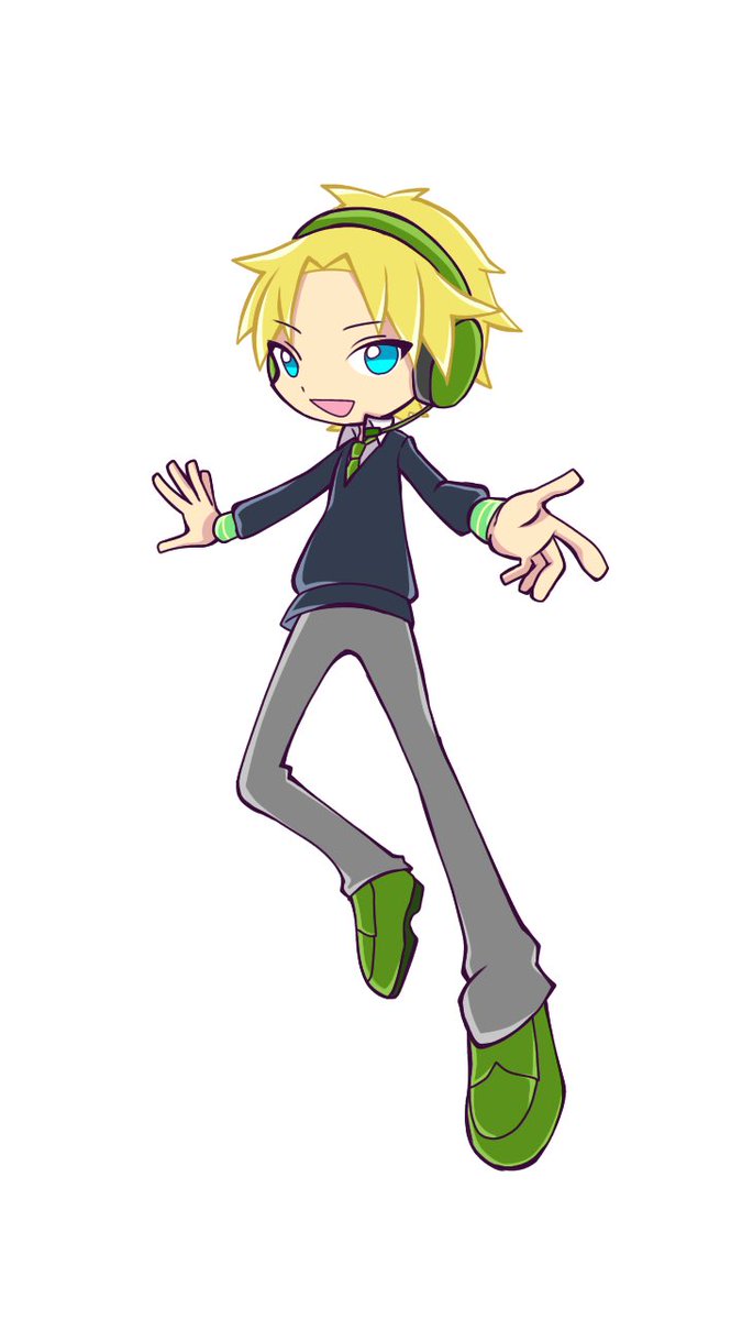 Twoucan 人狼群像劇fa の注目ツイート イラスト マンガ コスプレ モデル Twoucan 人狼群像劇fa の注目ツイート イラスト マンガ コスプレ モデル
