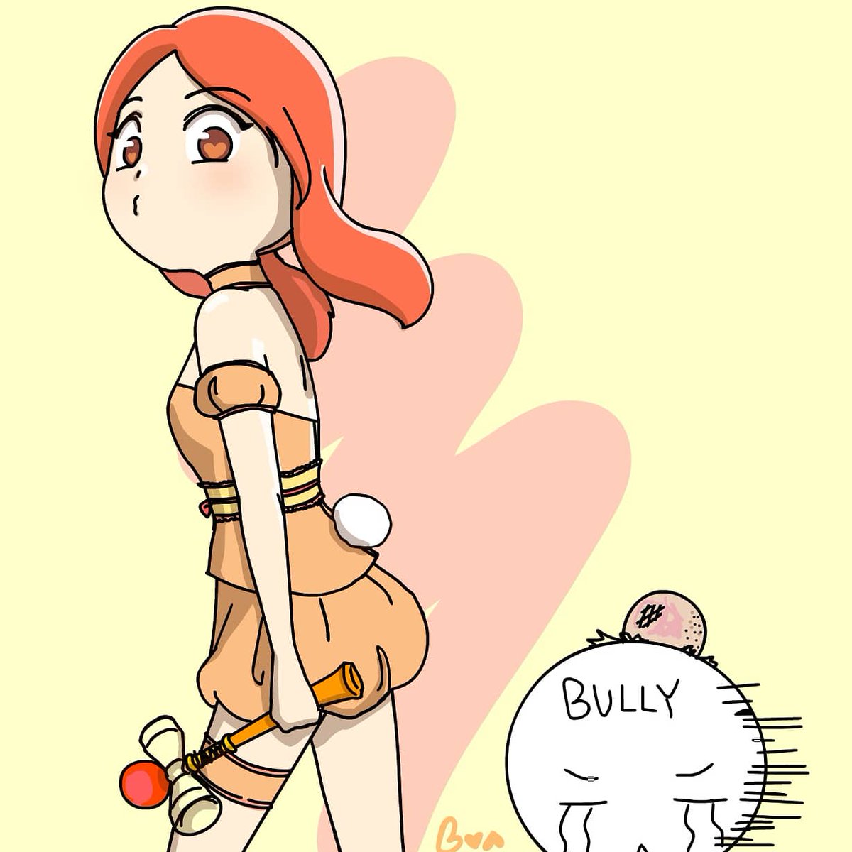 Posts with replies by im mememellow (@imememellow)  X