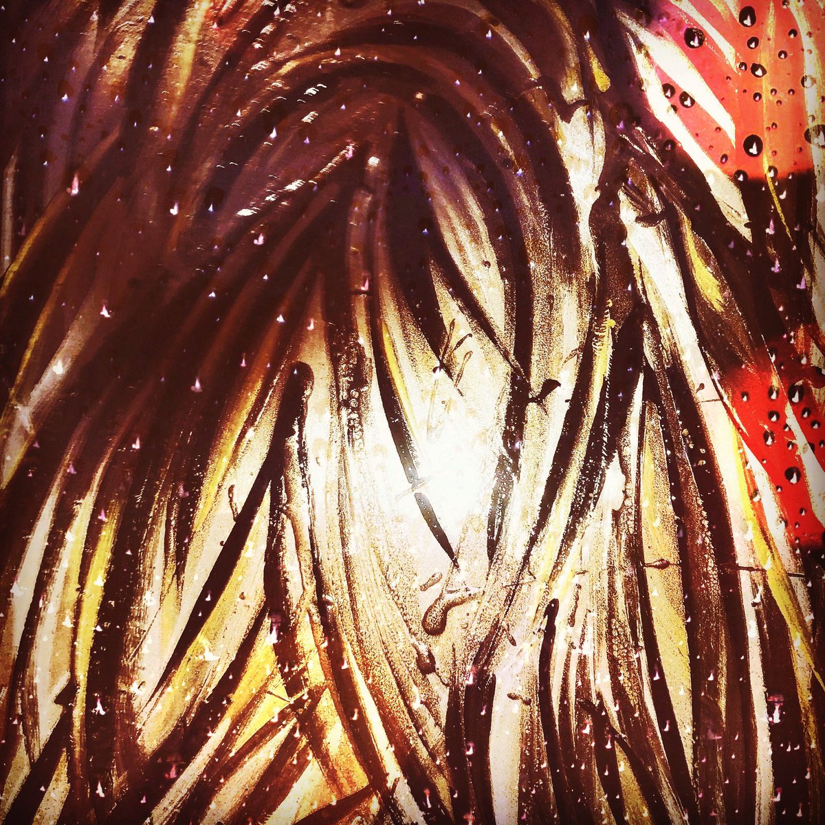 AndAbstract's tweet photo. #art #arte #ricardobasiliocoke #artandtheabstracttruth https://t.co/Sa4t6kHrjN