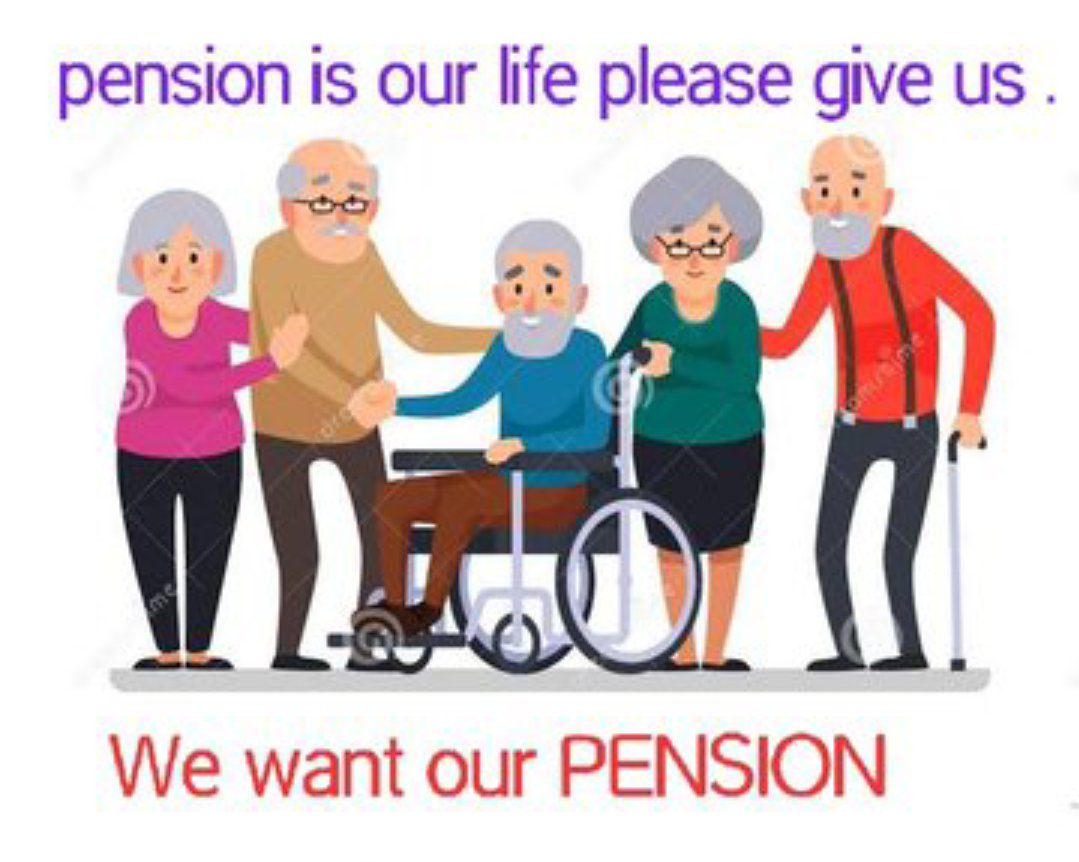 #NPS_QUIT_INDIA
#NPS_QUIT_INDIA
#NPS_QUIT_INDIA
#NPS_QUIT_INDIA
Boycott NPS
Boycott NPS
Boycott NPS

We want OPS
We want OPS
We want OPS
.