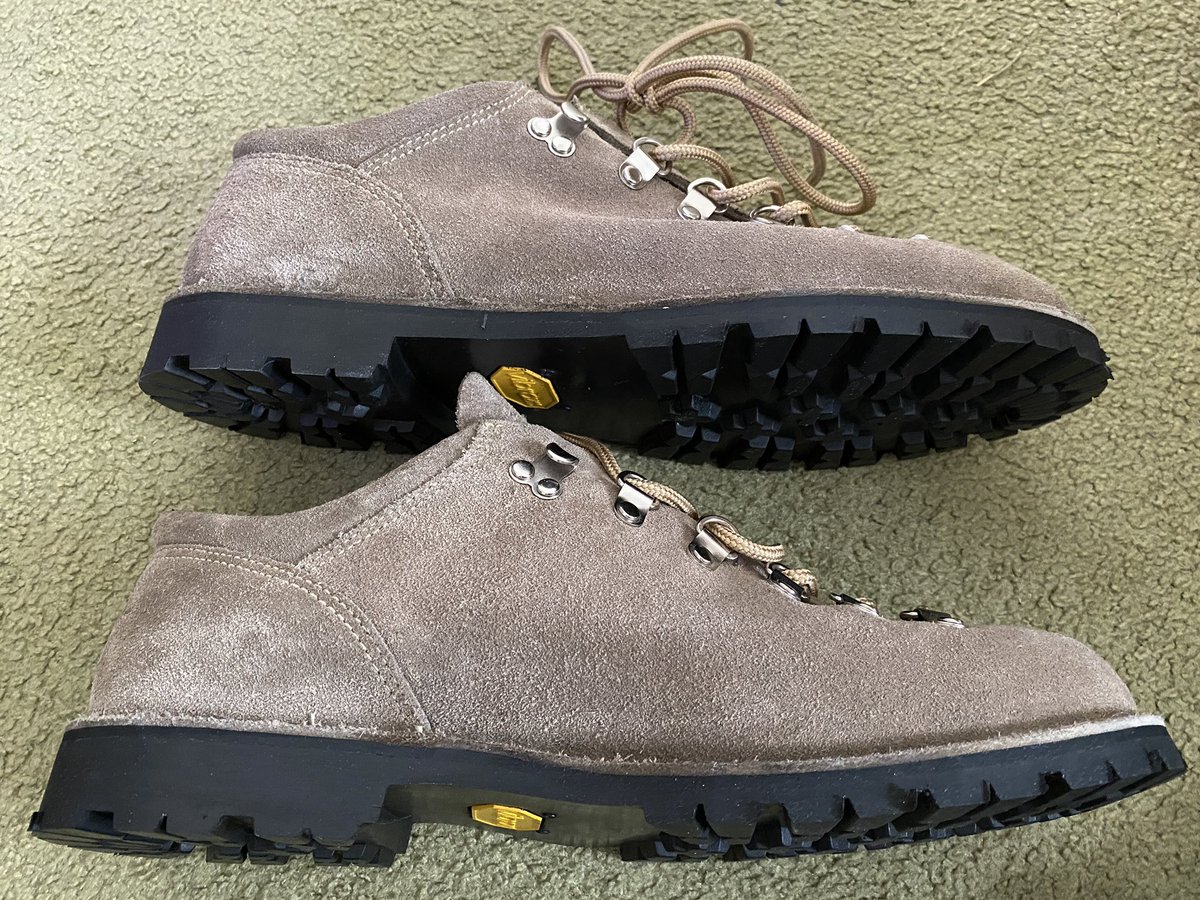 赤坂でヒーラーやってます Byi神 Ikami Twitter