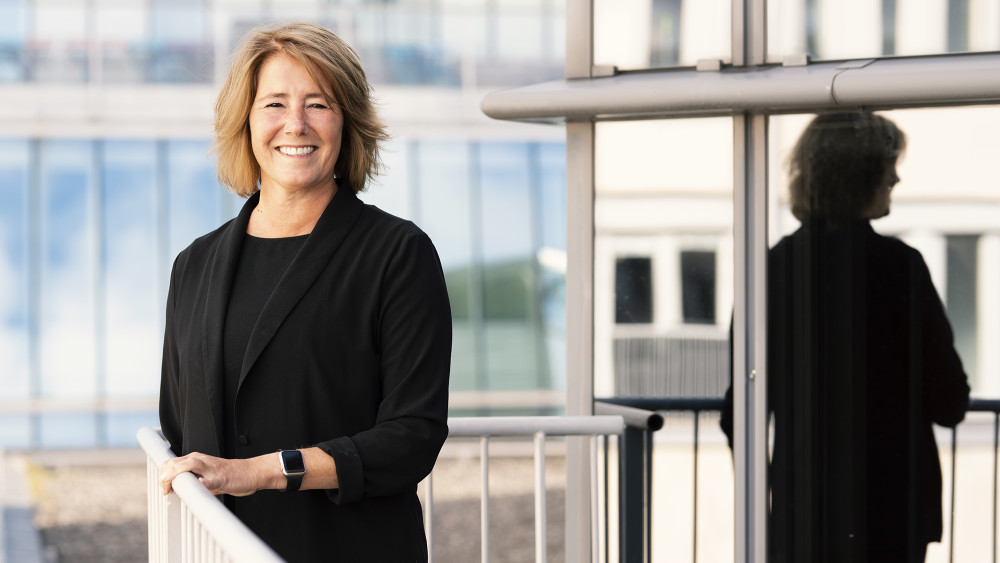 Riksbyggen säljer 70 procent av Unobo till Samhällsbyggnadsbolaget i Norden AB mynewsdesk.com/se/riksbyggen/…