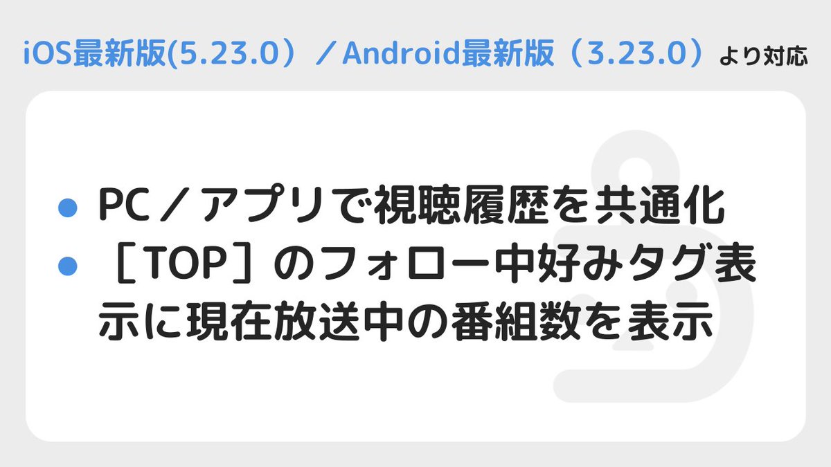ニコニコ 重い ツイッター ニコニコ 重い ツイッター