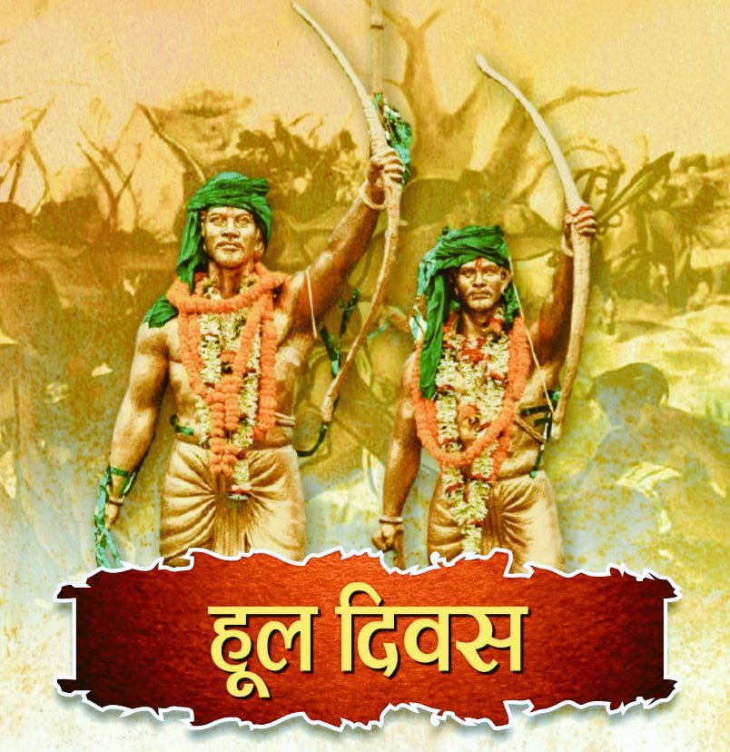 आदरणीय प्रधानमंत्री जी, मुख्यमंत्री जी, चिकित्सामंत्री जी, वित्तमंत्री सहित तमाम मंत्री ज़रा गंभीरता से सोचें आपके लिए पुरानी पेंशन अच्छी तो कर्मचारियों के लिए खराब क्यूं
 सरकारी कर्मचारियों।की पुरानी पेंशन योजना वापिस लागू होनी चाहिए !
#RestoreOldPansion