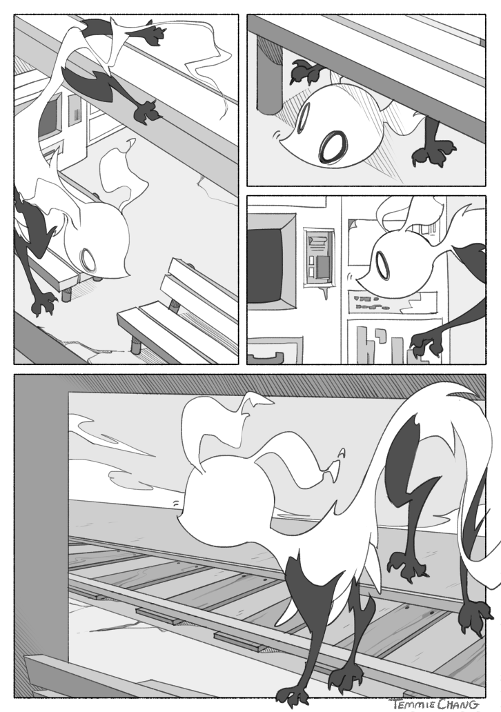Page 43 

Archive: https://t.co/F9Dd42Najm 