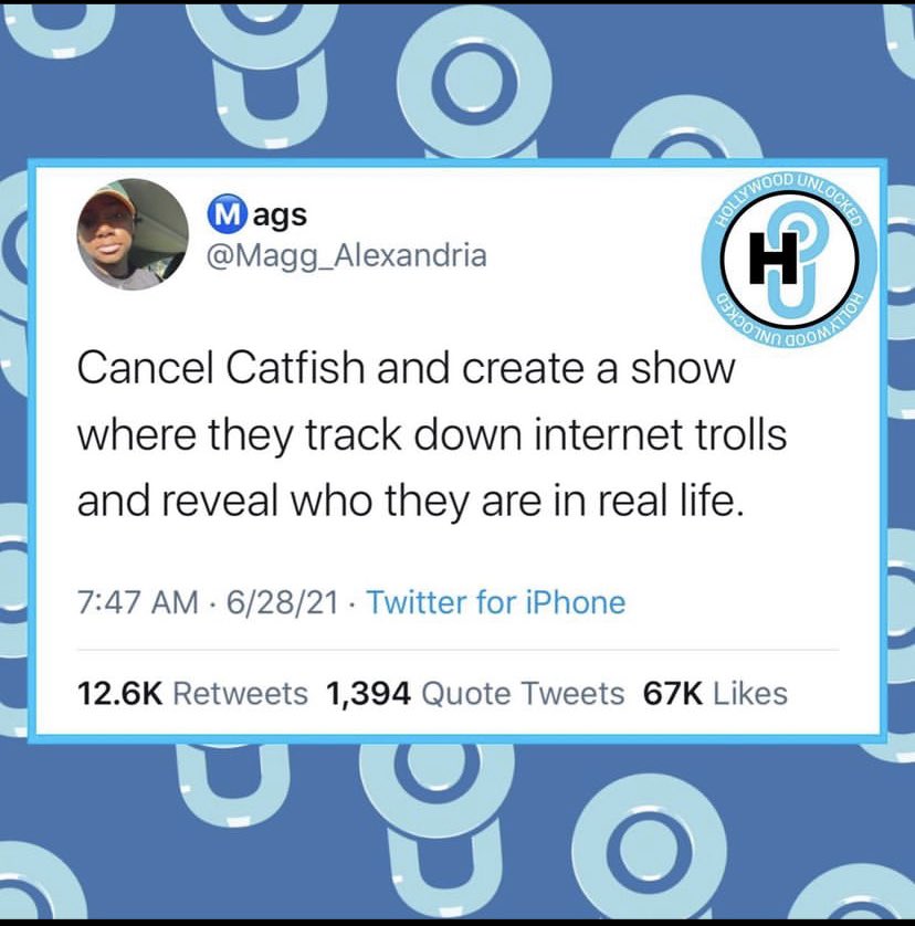 RealDealFantasy tweet picture