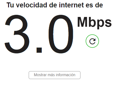 rayogr's tweet photo. de 50... @ayudaizzi  ¿otra vez? https://t.co/Np0F8w1lPe
