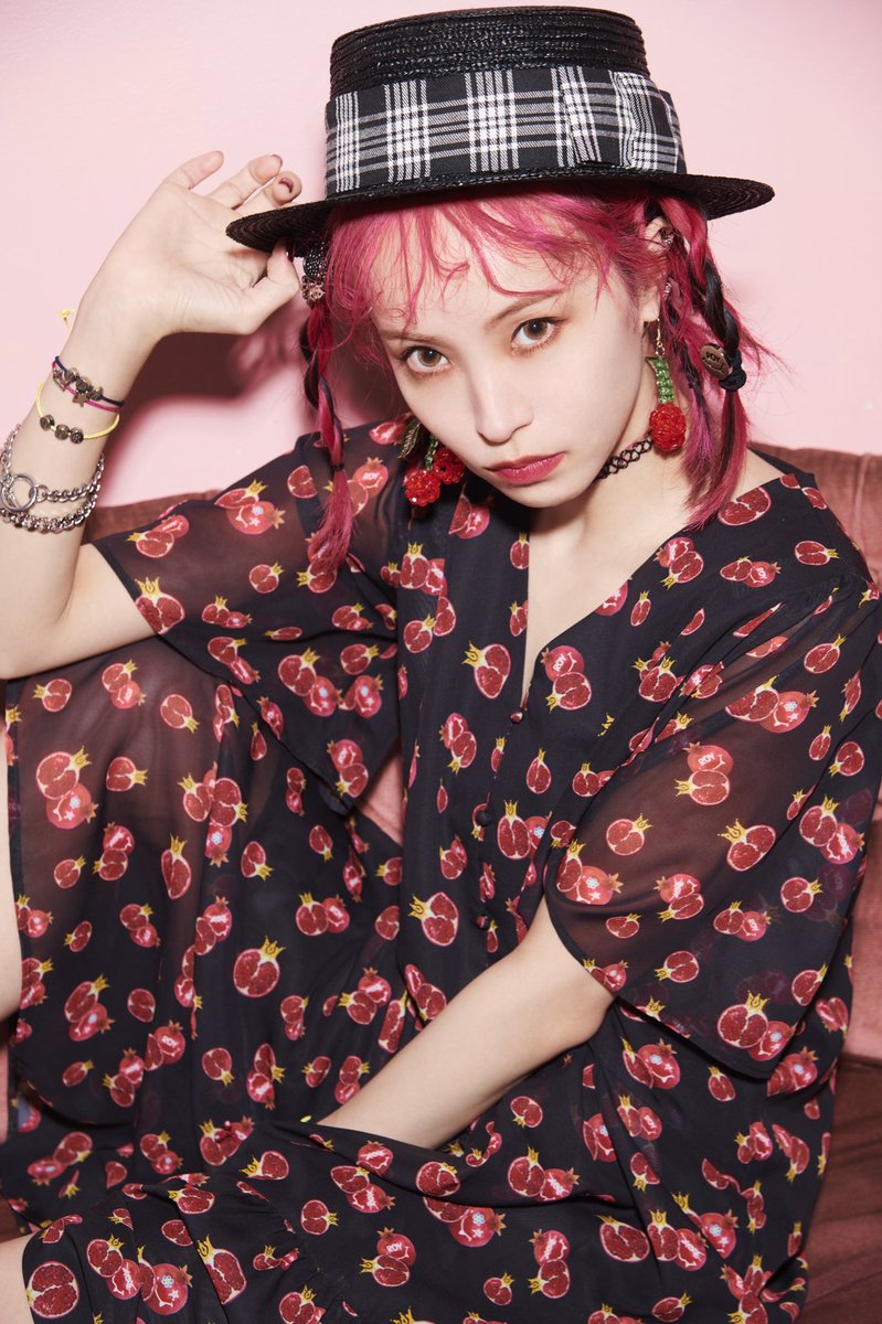 LiSA ROYreflectoverjoy スカート⭐︎素材 商品検索 - ROY reflect overjoy