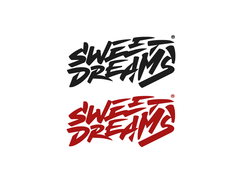 sweetdreams's tweet image. I sincerely apologize for the wait on this. A few things came up and I've been extremely sick the last few days.

Nevertheless:

1st place goes to @jakelogandesign

2nd place goes to @shivvo 

More info soon, please message me both of you