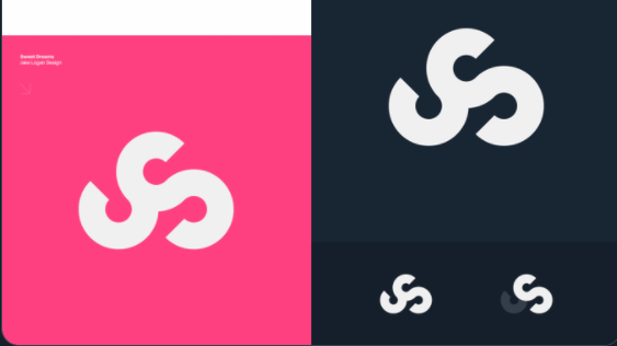 sweetdreams's tweet image. I sincerely apologize for the wait on this. A few things came up and I've been extremely sick the last few days.

Nevertheless:

1st place goes to @jakelogandesign

2nd place goes to @shivvo 

More info soon, please message me both of you