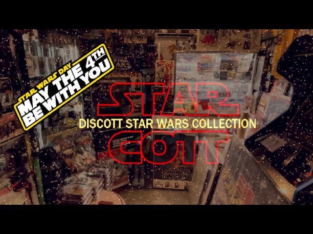 STARCOTT【スターコット】 tweet media