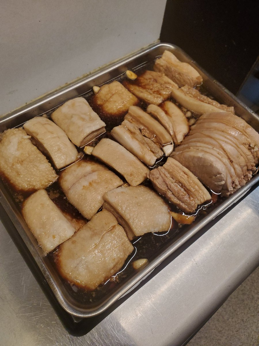 隠れ家ダイニングなべや D7w3jtwjcdwqb Twitter