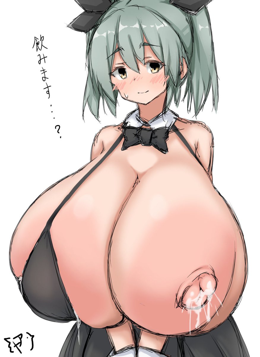 その1 #今月描いた絵を晒そう 